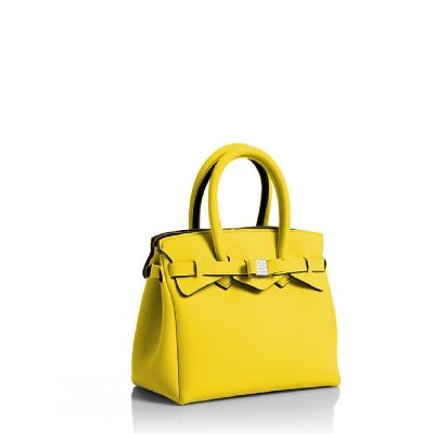 BOLSO SAVE MY BAG PETITE MISS PLUS POLLEN