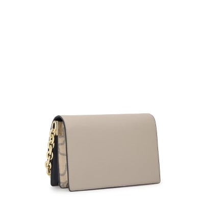 BANDOLERA TOUS AUDREE K ICON TOPO