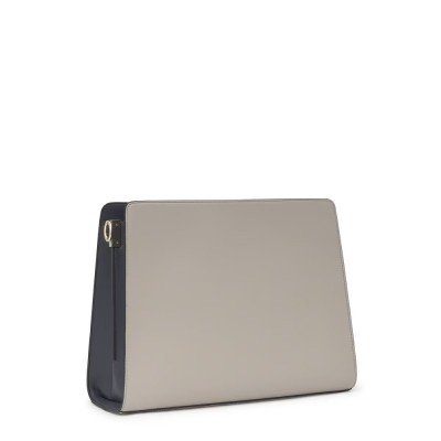 BOLSO TOUS SHOPPER K ICON TOPO