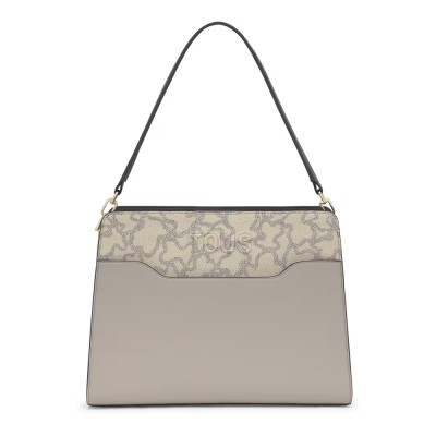 BOLSO TOUS SHOPPER K ICON TOPO