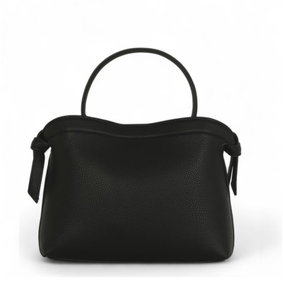 BOLSO BANDOLERA VALENTINO BAGS FEMKE NEGRO