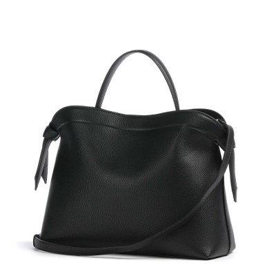 BOLSO VALENTINO BAGS FEMKE NEGRO