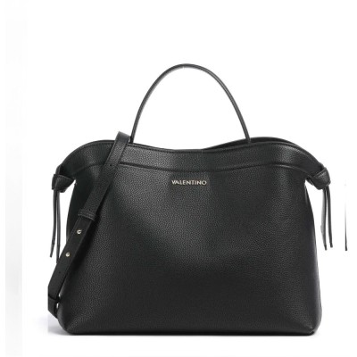 BOLSO VALENTINO BAGS FEMKE NEGRO