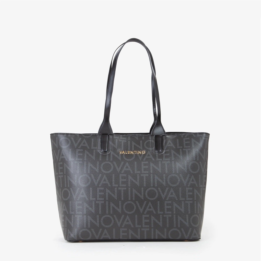 bolsas valentino comprar bolso valentino