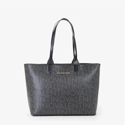 BOLSO VALENTINO BAGS SHOPPER REGINA RE