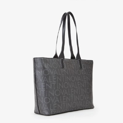 BOLSO VALENTINO BAGS SHOPPER REGINA RE