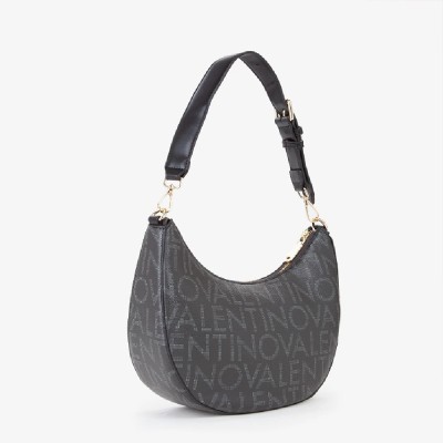 BOLSO VALENTINO BAGS REGINA RE