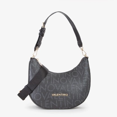 BOLSO VALENTINO BAGS REGINA RE