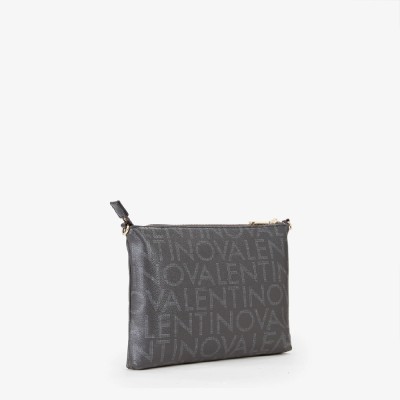 BOLSO VALENTINO BAGS BANDOLERA REGINA RE