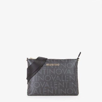 BOLSO VALENTINO BAGS BANDOLERA REGINA RE