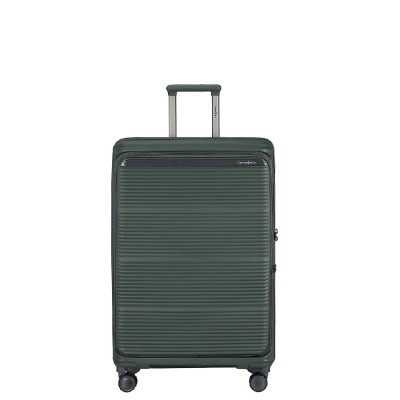 MALETA SAMSONITE PARALUX EXP. 55CM