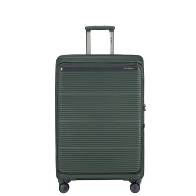 MALETA SAMSONITE PARALUX EXP. 67CM