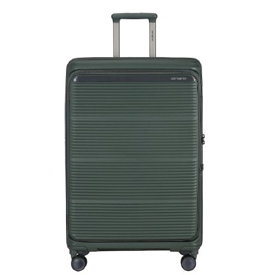 MALETA SAMSONITE PARALUX EXP. 75CM