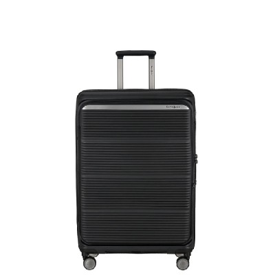 MALETA SAMSONITE PARALUX EXP. 55CM