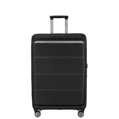 MALETA SAMSONITE PARALUX EXP. 67CM