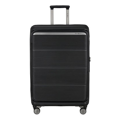 MALETA SAMSONITE PARALUX EXP. 75CM