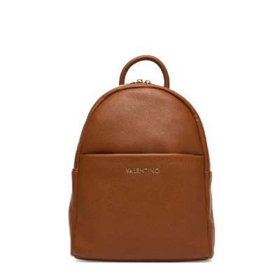 MOCHILA VALENTINO BAGS DORIS RE CUERO