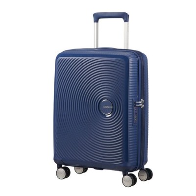Maleta AMERICAN TOURISTER SOUNDBOX 55 CM
