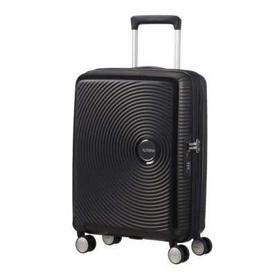 Maleta AMERICAN TOURISTER SOUNDBOX 55 CM