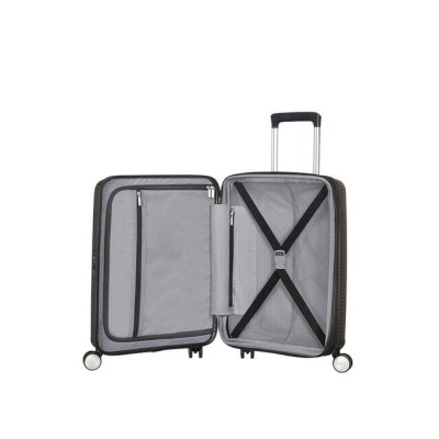 Maleta AMERICAN TOURISTER SOUNDBOX 55 CM