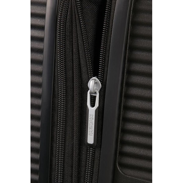 Maleta AMERICAN TOURISTER SOUNDBOX 55 CM