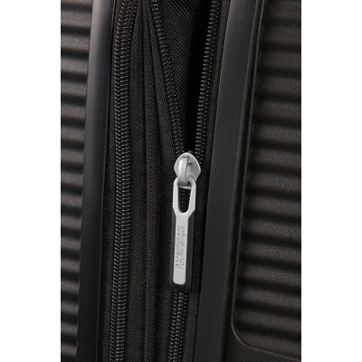 Maleta AMERICAN TOURISTER SOUNDBOX 55 CM