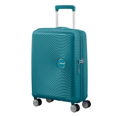 Maleta AMERICAN TOURISTER SOUNDBOX 55 CM