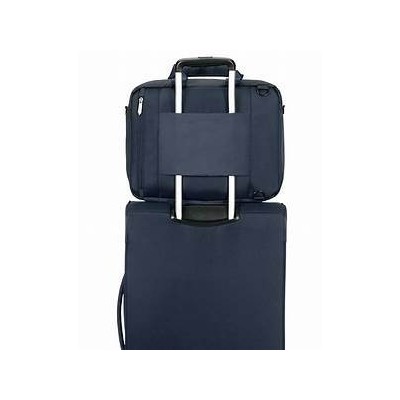 BOLSA AMERICAN TOURISTER SUMMERFUNK CABINA