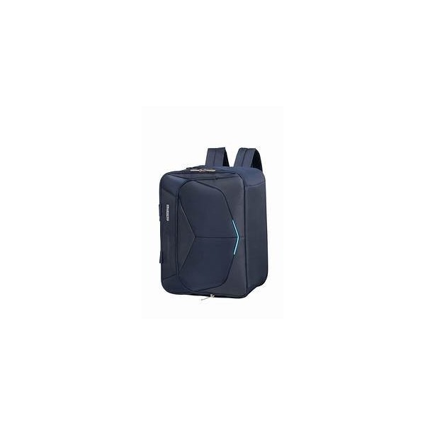 BOLSA AMERICAN TOURISTER SUMMERFUNK CABINA