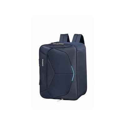 BOLSA AMERICAN TOURISTER SUMMERFUNK CABINA